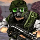 MethRats-ShephardSkin-1.0.0 icon