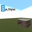 Methlab-gm_flatgrass icon