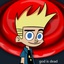 Metrion-JohnnyTestWhipCrack-1.0.1 icon