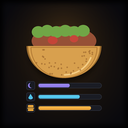 MetroGnome-Schedule_1_Survival_Mode icon