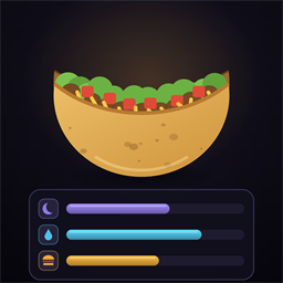 MetroGnome-Schedule_1_Survival_Mode icon