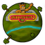 Metrollen-FNAF_Moon-1.0.5 icon