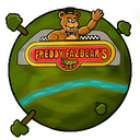 Metrollen-FNAF_Moon-1.1.1 icon