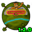 Metrollen-FNAF_Moon-1.2.0 icon
