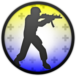 MetrosexualFruitcake-CSS icon
