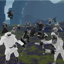 MetrosexualFruitcake-CustomEmotesAPI-2.2.1 icon