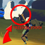 MetrosexualFruitcake-Frenemies-1.0.3 icon