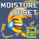 MetrosexualFruitcake-MoistureUpset-1.3.3 icon