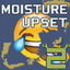 MetrosexualFruitcake-MoistureUpset-1.5.4 icon