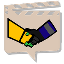 MetrosexualFruitcake-TF2Emotes-1.2.0 icon