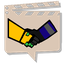 MetrosexualFruitcake-TF2Emotes-1.3.0 icon