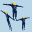 MetrosexualFruitcake-TPose-4.0.0 icon