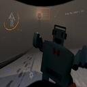 Mett-Mettpack_V3-1.0.1 icon