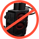 MettaurSp-NoAll2Handed-0.2.1 icon