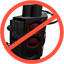 MettaurSp-NoAll2Handed-0.2.2 icon