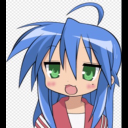MewNex-Mewnex_ModPack icon