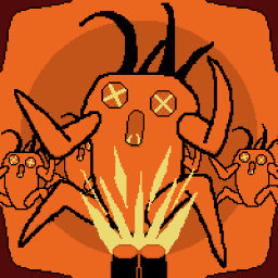 Mewfin-BlackSilverOverhall icon