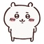 Mewy-Chiikawa_Valuables-1.0.0 icon