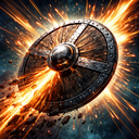 Mexanik-ShieldBash-1.4.2 icon