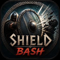 Mexanik-ShieldBash icon