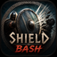 Mexanik-ShieldBash-1.5.5 icon