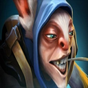 Mezozoic-MeepoMeetsBug icon
