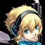 Mhynx-AigisArtificier-1.0.0 icon