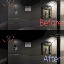 Mhz-ClearFirstPerson-1.0.0 icon