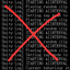 Mhz-DisableUnityLogs-1.0.0 icon