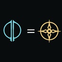 Mhz-FreeEquip icon