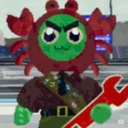 Mhz-GameTweaks-1.0.0 icon