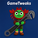 Mhz-GameTweaks-1.0.1 icon