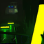Mhz-GlowstickAdjustment-1.0.0 icon