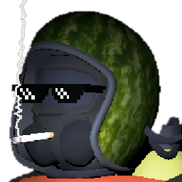 Mhz-MoreHead icon