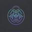 Mhz-SherpaOnnxRuntime-1.0.0 icon
