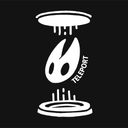 Mhz-Teleport-1.0.51 icon