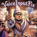 Mhz-VoiceInputFix-1.0.0 icon