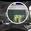 Mhz-Zoom-1.0.0 icon