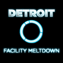 Mi6kbuttface-DetroitFacilityMeltdown-1.0.0 icon