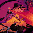 MiIsaarks-ForgottenSkillsTweak-0.4.2 icon