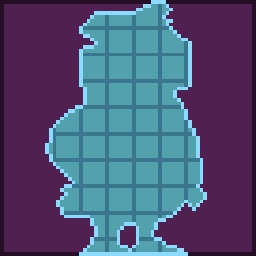 MiamiMint-BortApparatusMusic_85 icon