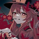 Miaowka-HuTao_suit_by_Miaowka-1.0.0 icon