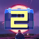 Micah-PurpleRain-1.1.0 icon