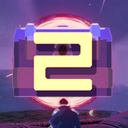 Micah-PurpleRain-1.4.0 icon