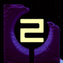 Micah-PurpleRain-2.0.0 icon