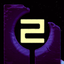 Micah-PurpleRain-2.0.2 icon