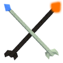 MichMcb-MuckArrows-1.1.0 icon