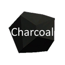 MichMcb-MuckCharcoal-1.2.0 icon