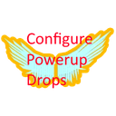 MichMcb-MuckConfigurePowerupDrops-1.0.0 icon