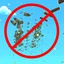 MichMcb-MuckDontDestroyNeighbours-1.0.0 icon
